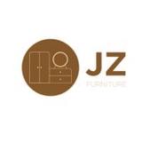 JZ Furniture