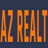 Phoenix Arizona Realtor - Real Estate in Scottsdale