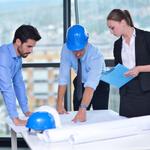 Concept Estimating - photo 1