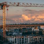 Concept Estimating - photo 2