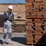 Concept Estimating - photo 3