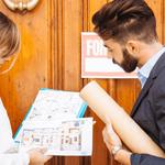 Concept Estimating - photo 4