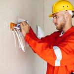 Concept Estimating - photo 5