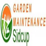 Garden Maintenance Sidcup - Home & Garden in Sidcup