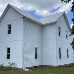 Set Apart Construction - photo 1