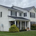 Set Apart Construction - photo 2