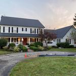 Set Apart Construction - photo 3