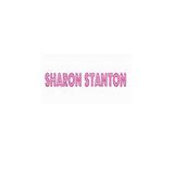 Sharon Stanton - Musicians in Bristol
