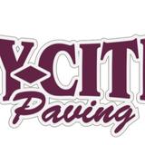 Bay Cities Paving - Construction Equipment in Commerce