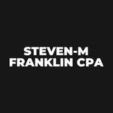 Steven M Franklin, CPA - Tax Services in Georgetown