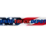 Miami Truck Depot - Auto Valeting in Miami