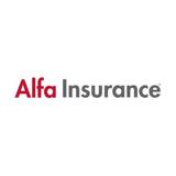 Alfa Insurance - Frank Clark Agency - Health Insurance Offices in Madison