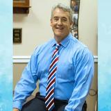 Back in Motion - Chiropractors in Yorktown