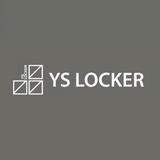 YS LOCKER, LLC - Shopping in Hong Kong