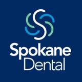 Spokane Dental - Dental Implants in Spokane