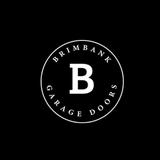 Brimbank Garage Doors Repairs - Garage Door Services in Melbourne