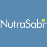 NutraSabi Superfoods - Vitamins & Supplements in Cullowhee