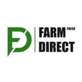 Farm Fresh Direct - Food & Related Products in Auckland