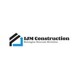 IJM Remodeling  - Local Services in San Antonio