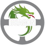 Dragon Auto Mart - Automotive in Addison