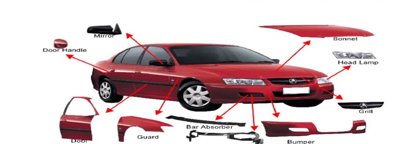 Dragon Auto Mart cover photo