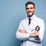 modalert 200mg australia - Health Coach in Prescott Valley