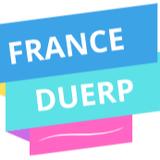 France Duerp - Business Financial Advisers in Lyon