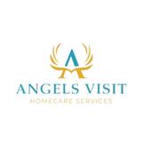Angels Visit Homecare Services - Carers & Home Health Care in Edgewood