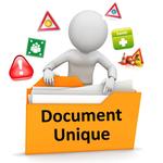 France Duerp - photo 1