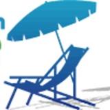 South Padre Island Trips LLC - Real Estate Services in South Padre Island