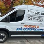 RB HVAC Inc. - photo 2