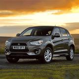 Welshpool car rentals - Car Rental in Wangara