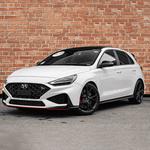 Welshpool car rentals - photo 1