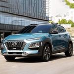 Welshpool car rentals - photo 2