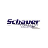 Schauer Power Center