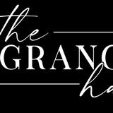 Thegrangehall - Event Planning & Services in Ohio City