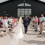 Thegrangehall - photo 1