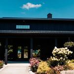 Thegrangehall - photo 2