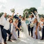 Thegrangehall - photo 3