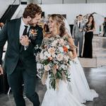 Thegrangehall - photo 4