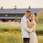 Thegrangehall - photo 5