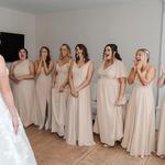 Thegrangehall - photo 6