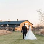 Thegrangehall - photo 7