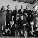 Thegrangehall - photo 8