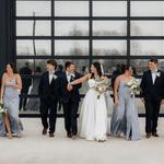 Thegrangehall - photo 9