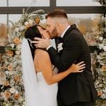 Thegrangehall - photo 10