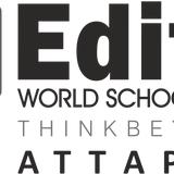 Edify World School