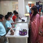 Edify World School - photo 2