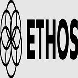 Ethos Wilkes-Barre Cannabis Dispensary - Cannabis Dispensaries in Wilkes-Barre Township