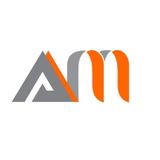 Auto Masters Enterprises Inc. - Used Car Dealers in Lancaster